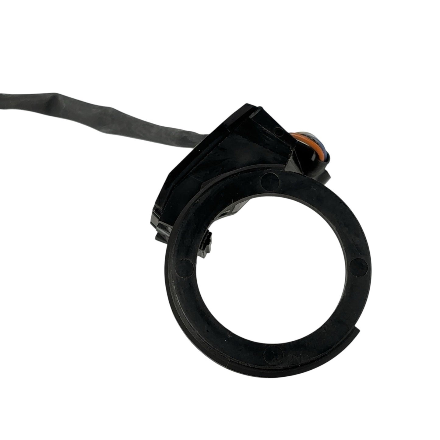 OEM 99-01 Expedition F-150 PATS Transceiver XL3T-15607-AD