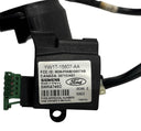 1998-2002 Ford Explorer Mustang Ranger PATS Immobilizer YW1T15607AA OEM