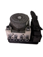 ABS Anti‑Lock Brake Pump Module DG98‑2C555‑AM for 2013 Ford Fusion — photo 4