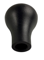 Ranger F150 Bronco 4x4 Shifter Knob for 1992-2003 Ford F-150 — photo 5