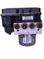 F‑150 4×4 ABS Anti‑Lock Brake Pump & Control Module DL34‑2C405-B for 2013-2014 Ford — photo 12