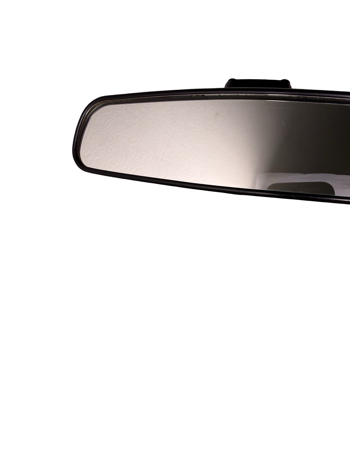 Rearview Mirror Donnelly Clean Assembly 76400-SCV-A01ZA for 2003-2011 Honda Element — photo 7