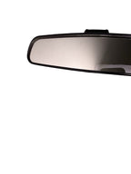 Rearview Mirror Donnelly Clean Assembly 76400-SCV-A01ZA for 2003-2011 Honda Element — photo 7