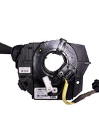 OEM 2011-2016 Dodge Grand Caravan Caravan Town & Country Heated Steering Wheel Clock Spring — Part# 68110744AB