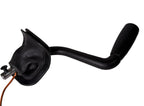 Chevy Silverado Column Gear Shift Lever w/ Tow Haul Button for 1995-1998 GMC Sierra — photo 11