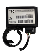 Module-Immobilizer Anti-Theft Ignition Transceiver SKIM P56045275 for Dodge — photo 5