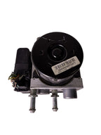 ABS Antilock Brake Pump Module P52125462AC for 2007-2008 Dodge Nitro — photo 9