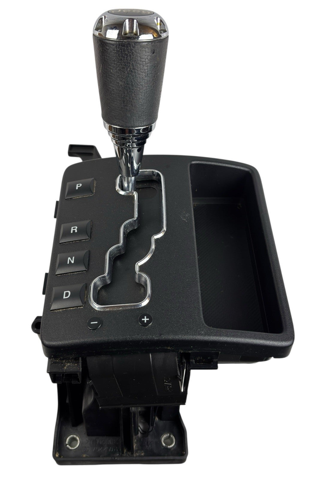 OEM 2005‑2007 Jeep Grand Cherokee Automatic Floor Gear Shifter Assembly