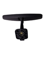 Rearview Mirror Donnelly Clean Assembly 76400-SCV-A01ZA for 2003-2011 Honda Element — photo 8