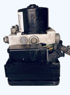 Lincoln Mkx ABS Pump Module CT43 2C405 AB RSC U387 South CT432C405AB for 2011-2014 Ford Edge — photo 10