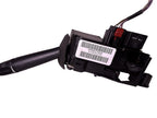 Chrysler Aspen Wiper Turn Signal Switch 56044799AG for 2006-2009 Dodge Durango — photo 6