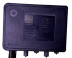 3 ABS / DSC Control Module – B45A‑43‑7A0A, Bench‑ for 2014-2016 Mazda — photo 7