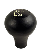 Ranger F150 Bronco 4x4 Shifter Knob for 1992-2003 Ford F-150 — 5L5Z7213AA
