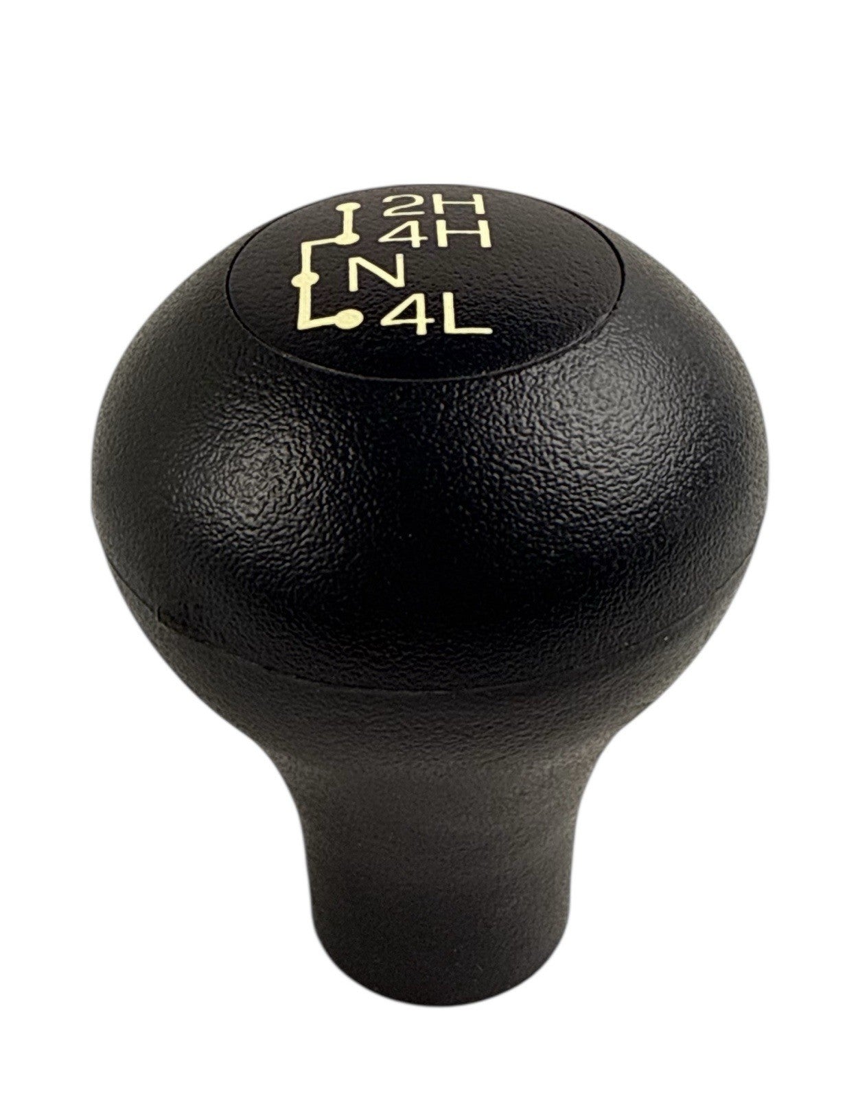 OEM 1992-2003 Ford Ranger F150 Bronco 4x4 Shifter Knob