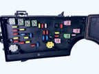 Chrysler Sebring TIPM Fuse Box Relay P68028008AC for 2008-2009 Dodge Avenger — photo 11