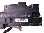 F150 F250 Fuse Box F65B-14A067-AE Complete Relays Fuses for 1997-1998 Ford F-150 — F65B14A067AE
