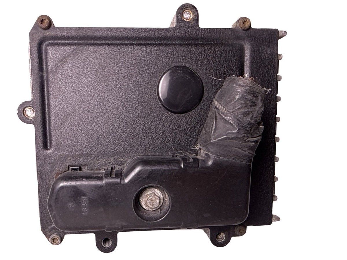 TCM/TCU Transmission Control Module 05034014AA for 2001-2002 Chrysler PT Cruiser — photo 17