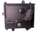 TCM/TCU Transmission Control Module 05034014AA for 2001-2002 Chrysler PT Cruiser — photo 17