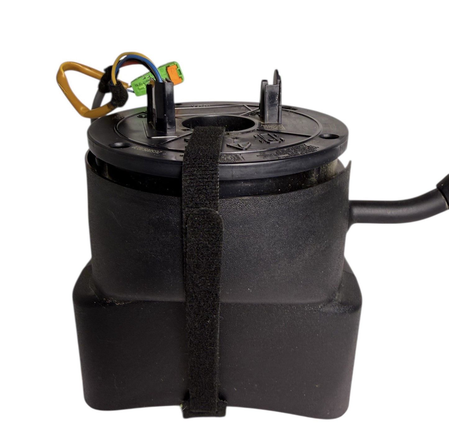 Steering Column Wiper Switch Clock Spring Cruise for 07-18 Sprinter 2500 3500