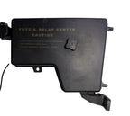 2500 Fuse Box TIPM Relay Panel P56051039AD for 2002-2005 Dodge RAM 1500 — P56051039AD