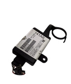 SKREEM Immobilizer Module P05026141AB for 2006-2007 Chrysler Town & Country — P05026141AB