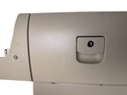 VW Beetle Glove Box Tan Beige for 1998-2008 Volkswagen — photo 7