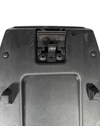 Terrain Center Console Armrest Black Stitching for 2010-2017 Chevrolet Equinox — photo 9