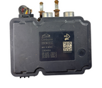 Chevrolet Equinox Terrain Anti-Lock Brake ABS Pump and Control Module 22804955 for 2012-2017 GMC — photo 8