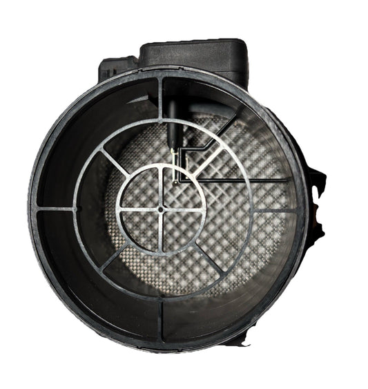 97-04 Mercedes-Benz C230 SLK230 CLK320 E320 Mass Air Flow Sensor 5WK96132 OE