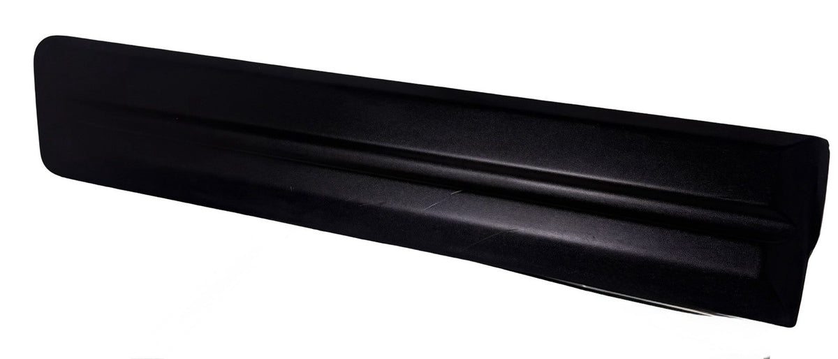 Rear Right Door Molding – 5HU20TRMAD / 5HU20RXFAD for 2006 Jeep Grand Cherokee — photo 11