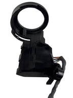PATS Anti-Theft Transceiver Ring 3L3T-15607-AA for 2002-2004 Ford F-150 — photo 4