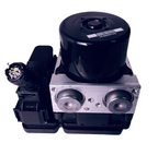 3 ABS Anti Lock Brake Pump Control Module 8V61 2C405 AG 8V612C405AG for 2010-2011 Mazda — photo 8