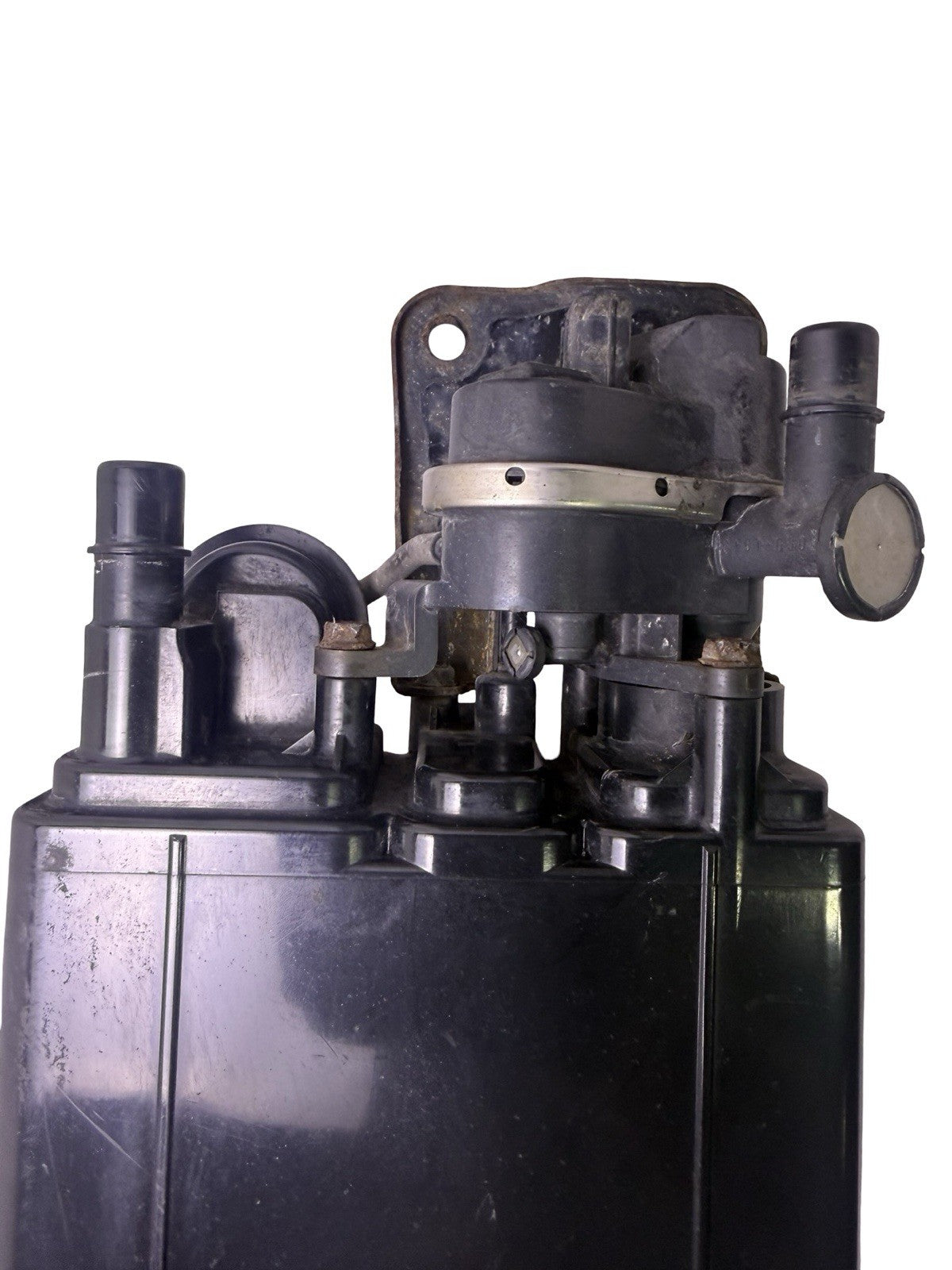 Scion xD EVAP Fuel Vapor Charcoal Canister 77740 52090 7774052090 for 2006-2011 Toyota Yaris — photo 4
