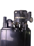 Scion xD EVAP Fuel Vapor Charcoal Canister 77740 52090 7774052090 for 2006-2011 Toyota Yaris — photo 4