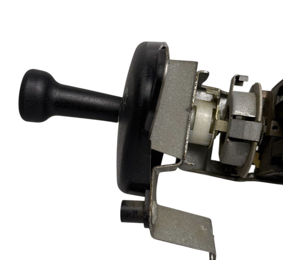2500 3500 Headlight Switch w/ Dome & Cargo Lamps + PIGT 56045950AC for 1998-2001 Dodge RAM 1500 — photo 9