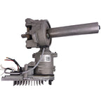 Pontiac G6 Aura Electric Power Steering EPS Motor Module 26095426 for 2004-2012 Chevrolet Malibu — photo 10
