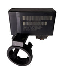 OEM 2008-2012 Jeep Liberty Sentry Key Immobilizer Module 68209837AA — Part# 68209837AA