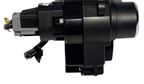 Mercury Milan Climate Control Unit – 9E5H-19980 for 2010-2012 Ford Fusion — photo 7