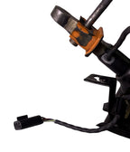 Column Shifter Lever – SHORT HARNESS – Expedition /Excursion for Ford F-150 — photo 8