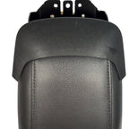 Center Console Lid/Armrest Black Leather DS7Z-5406024-JB-BLK for 2013-2016 Ford Fusion — photo 13