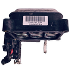 Chevrolet Blazer S10 Sonoma ZR2 ABS Control Module Module Only 13354723 for 2002-2005 GMC — photo 4