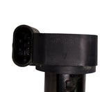 DeVille DTS DHS STS XLR Northstar Ignition Coil – White Top for 2004-2005 Cadillac — photo 6