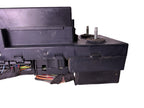 F150 F250 Fuse Box F65B-14A067-AE Complete Relays Fuses for 1997-1998 Ford F-150 — photo 7