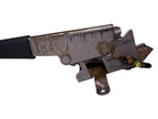 XJ Emergency Parking Brake Handle Lever Assembly 52078832 for 1997-2001 Jeep Cherokee — photo 12