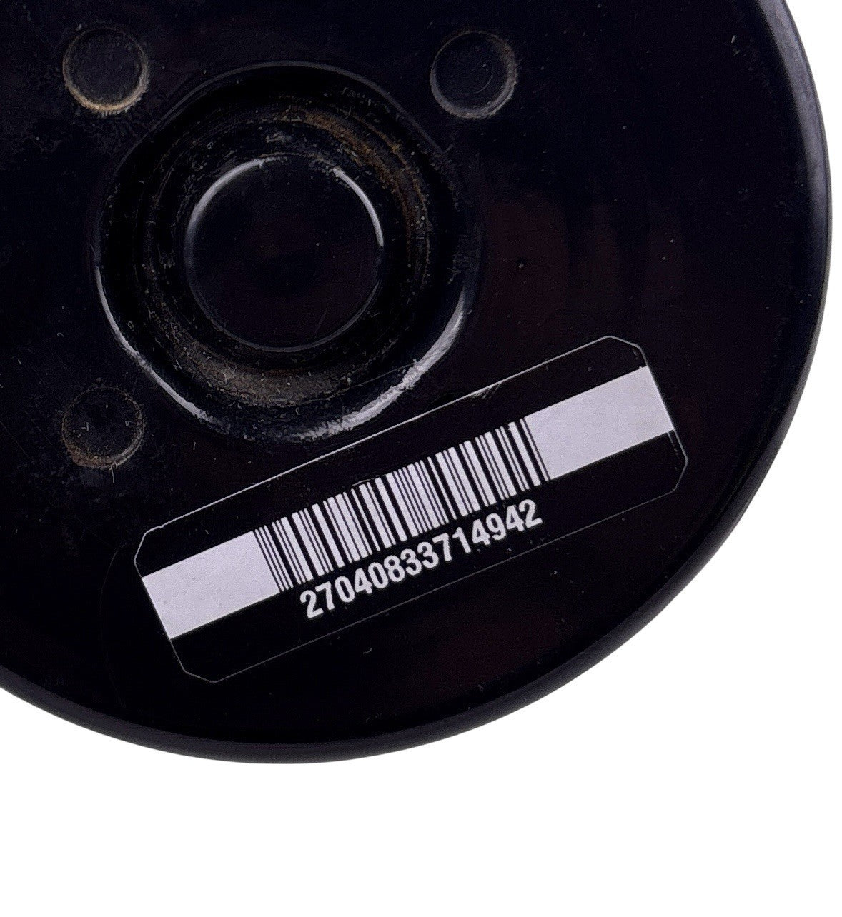 Ford Transit Connect ABS Pump – DV61-2C405-CF 1.6L Diesel w/ Pigtail – 13-21