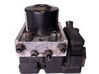 3 ABS Anti Lock Brake Pump Module 3M51 2M110 JA 3M512M110JA for 2004-2009 Mazda — photo 5