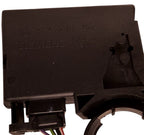 Jeep Chrysler Immobilizer SKREEM Transceiver 56045275AB for Dodge — photo 8
