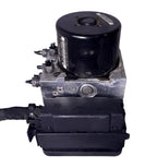 Audi A3 Anti-Lock Brake ABS Pump and Control Module 1K0 614 517 DJ for 2011-2013 Volkswagen — photo 5