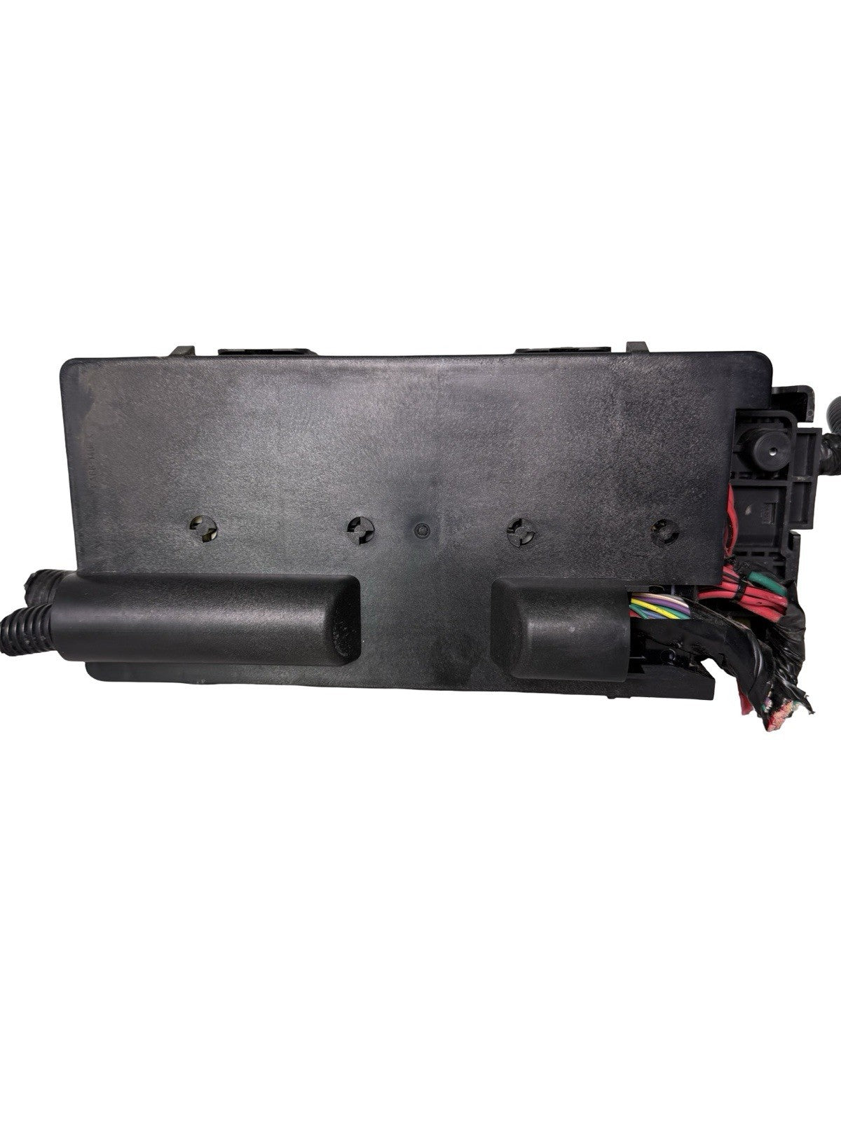 Under Hood Fuse Box Junction Block Assembly 20846872 for 2009-2012 Chevrolet Malibu — photo 12