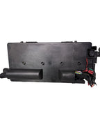 Under Hood Fuse Box Junction Block Assembly 20846872 for 2009-2012 Chevrolet Malibu — photo 12